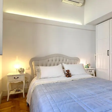 Dome La Casa Di Franci フィレンツェ